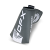 Odyssey DFX One Wide CH Putter Oversize Grip