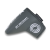Odyssey DFX One Wide CH Putter Oversize Grip