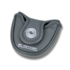 Odyssey DFX 2-Ball Blade CH Putter