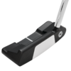 Odyssey Ai-DUAL Double Wide Putter