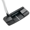 Odyssey Ai-DUAL Double Wide Putter