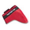 Odyssey Ai-DUAL Double Wide Putter