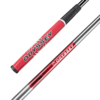 Odyssey Ai-DUAL #7 DB Putter