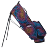 Ping Hoofer Stand Bag