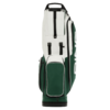 PING Club Together Hoofer Lite Limited Edition Stand Bag
