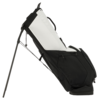 PING Club Together Hoofer Lite Limited Edition Stand Bag