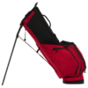 PING Club Together Hoofer Lite Limited Edition Stand Bag