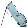 PING Club Together Hoofer Lite Limited Edition Stand Bag