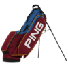 PING Club Together Hoofer Lite Limited Edition Stand Bag