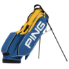 PING Club Together Hoofer Lite Limited Edition Stand Bag