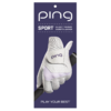 PING Sport Ladies Glove