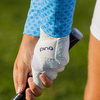 PING Sport Ladies Glove