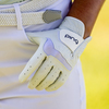 PING Sport Ladies Glove