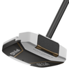 Ping Scottsdale TEC Ally Blue Onset Putter