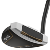 Ping Scottsdale TEC Hayden Putter