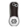 Big Max Pitchfix Hybrid 2.0 Mixed Logo