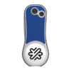 Big Max Pitchfix Hybrid 2.0 Mixed Logo