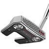 Scotty Cameron 2026 Phantom 5