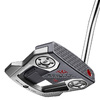 Scotty Cameron 2026 Phantom 12