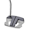 Scotty Cameron 2026 Phantom 12