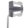Scotty Cameron 2026 Phantom 12