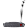 Scotty Cameron 2026 Phantom 12