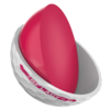 Srixon Soft Feel Lady Balls 2025