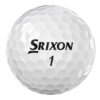 Srixon Q-Star Tour 2026