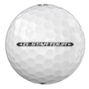 Srixon Q-Star Tour 2026