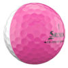 Srixon Q-STAR TOUR DIVIDE Golf Balls 2026