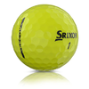 Srixon AD333 Golf Balls 2026
