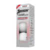 Srixon Q-STAR ULTISPEED Trackline Golf Balls 2026