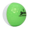 Srixon Q-STAR TOUR DIVIDE Golf Balls 2026