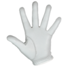 Srixon Premium Cabretta Leather Glove