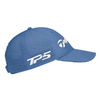TaylorMade Tour LiteTech Hat Qi4D