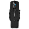 TaylorMade Players Expandable Travel Cover