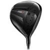 Titleist GTS3 Driver