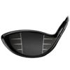 Titleist GTS3 Driver