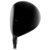 Titleist GTS2 Fairway