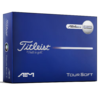 Titleist Tour Soft 2026 AIM