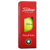 Titleist TruFeel 2026