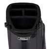 Titleist Players S4 StaDry Stand Bag