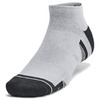 Under Armour Perf Tech 6pk Low