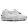 Under Armour Drive Pro Clone