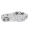 Under Armour Drive Pro Clone
