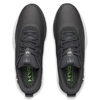 Under Armour Drive Pro Clone Spikeless