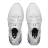 Under Armour Halo Tour Spikeless