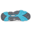 Under Armour Halo Hybrid Spikeless