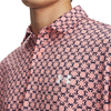 Under Armour Matchplay Printed Polo