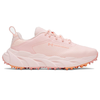 Under Armour Halo Hybrid Women's